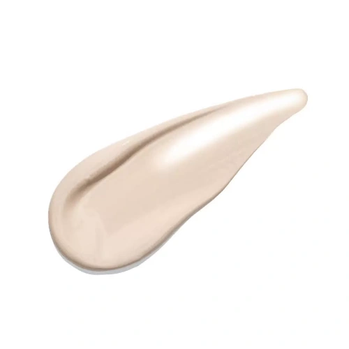 RBG крем тональный молодость т.01